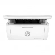 MFD cu laser HP M141CA 