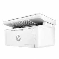 MFD cu laser HP M141CA thumbnav 2