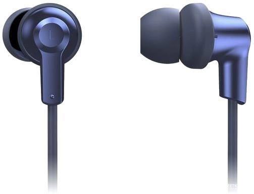 Căști Panasonic RP-NJ300B Alb Fara fir / Sport / Alb photo 5