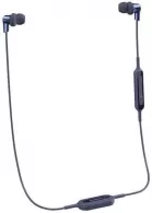 Casti fara fir Panasonic RP-NJ300BGCA thumbnav 2