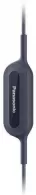 Casti fara fir Panasonic RP-NJ300BGCA thumbnav 4