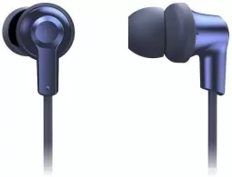 Casti fara fir Panasonic RP-NJ300BGCA thumbnav 5