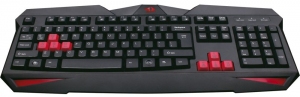 Tastatura cu fir ReDragon Xenica thumbnav 3