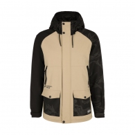 Куртка Termit Jacket M thumbnav 1