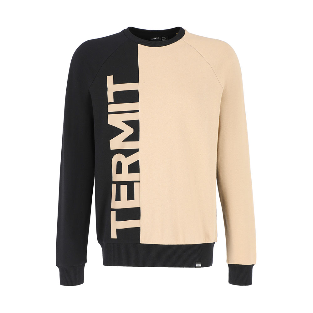 Толстовка Termit JACKET photo Толстовка Termit JACKET photo