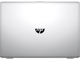 Ноутбук HP ProBook 450, Core i7, 8 ГБ ГБ, Серебристый thumbnav 3