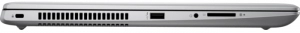 Ноутбук HP ProBook 450, Core i7, 8 ГБ ГБ, Серебристый thumbnav 6