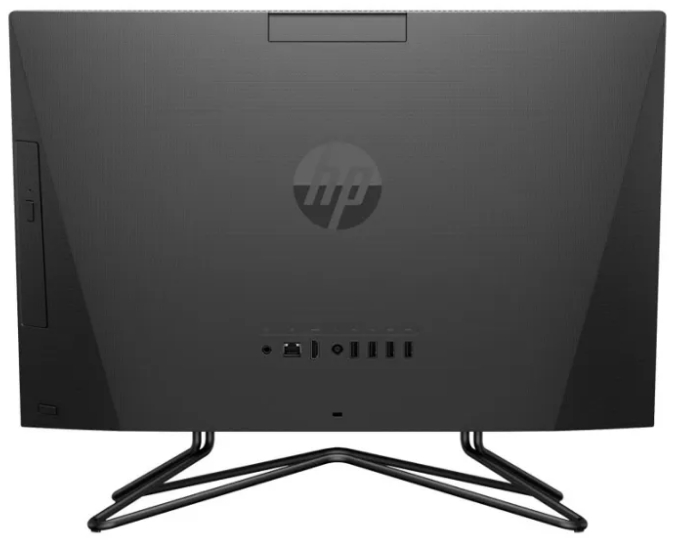 Monobloc HP 2Z363EA-ACB Free DOS 4 49 photo 4