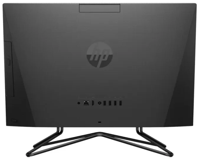 Моноблок HP 2Z363EA-ACB Free DOS 4 49 photo 4