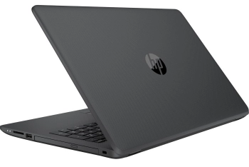 Laptop HP 250 G6 (3QM25EA) 15.6 / Negru photo 4