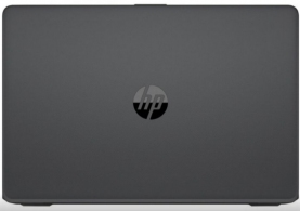 Laptop HP 250 G6 (3QM25EA), Core i3, 4 GB GB, Windows 10 Home 64bit, Negru thumbnav 3