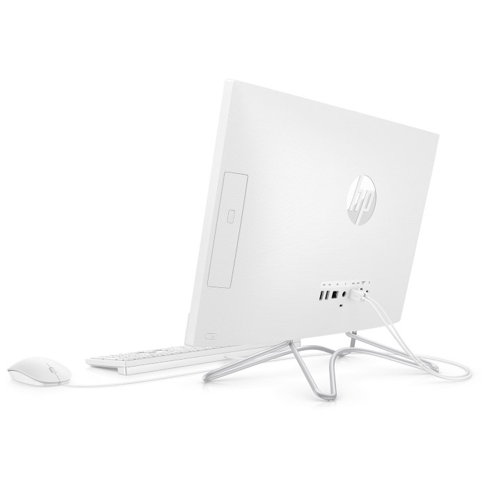 Monobloc HP 3VA46EA_ACB  2 49 photo 4
