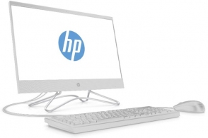 Monobloc HP 200 G3 thumbnav 2