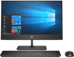 Моноблок HP ProOne 440 G4  thumbnav 1