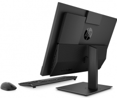 Моноблок HP ProOne 440 G4  thumbnav 5
