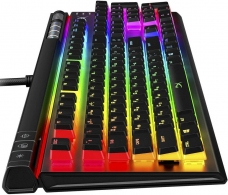 Tastatura cu fir HyperX Alloy Elite 2, 4P5N3AXACB thumbnav 4
