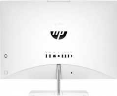Моноблок HP Pavilion 24-ca0014ur thumbnav 5