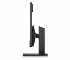 Моноблок HP ProOne 440 G4 23.8"  thumbnav 3