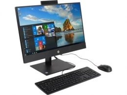 Моноблок HP ProOne 440 G4 23.8"  thumbnav 4