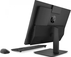 Моноблок HP ProOne 440 G4 23.8"  thumbnav 5