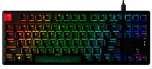 Tastatura cu fir HyperX Alloy Origins Core PBT (639N7AA#ACB) 