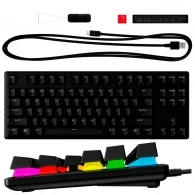 Клавиатура проводная  HyperX Alloy Origins Core PBT (639N7AA#ACB) thumbnav 4