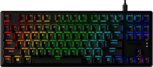 Клавиатура проводная  HyperX Alloy Origins Core PBT, 639N9AAACB thumbnav 1