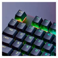 Клавиатура проводная  HyperX Alloy Origins Core PBT, 639N9AAACB thumbnav 7