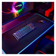 Клавиатура проводная  HyperX Alloy Origins Core PBT, 639N9AAACB thumbnav 8