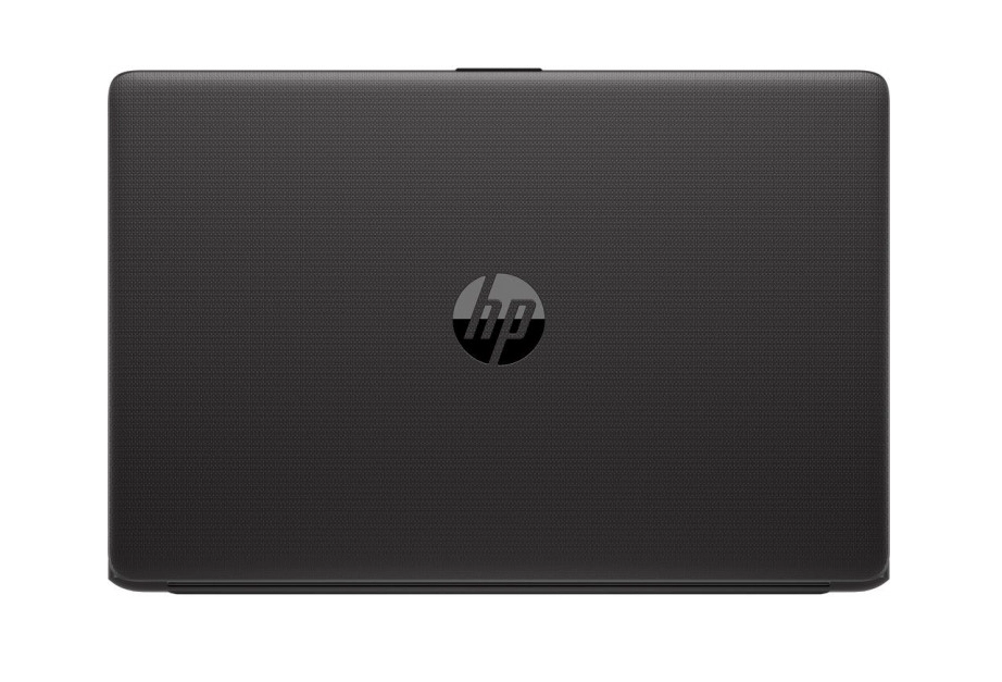Laptop HP 8AC84EA-ACB 15.6 / Negru photo 4