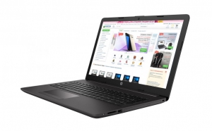 Laptop HP 8AC84EA-ACB, Core i3, 8 GB GB, DOS, Negru thumbnav 6