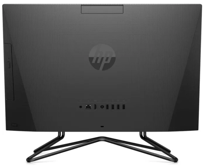 Monobloc HP 9UG59EA-ACB 2048 MB Free DOS 2 49 photo 4