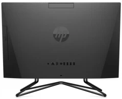 Monobloc HP 200 G4 Iron Gray thumbnav 4