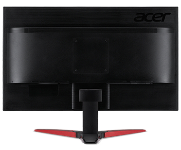 Monitor Acer KG271CB photo 3