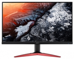 Monitor Acer KG271CB thumbnav 1
