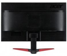Monitor Acer KG271CB thumbnav 3