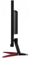 Monitor Acer KG271CB thumbnav 4