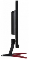 Monitor Acer KG271CB thumbnav 5