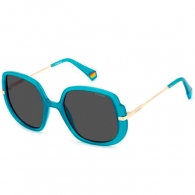 Ochelari de soare Polaroid Sunglasses thumbnav 1
