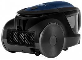 Aspirator cu container LG VK76A03NTCB thumbnav 3