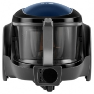 Aspirator cu container LG VK76A03NTCB thumbnav 4