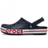 Slapi Crocs Bayaband Clog thumbnav