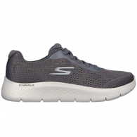 Кроссовки Skechers GO WALK FLEX thumbnav 2