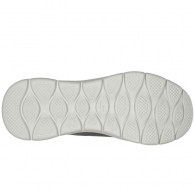 Кроссовки Skechers GO WALK FLEX thumbnav 3