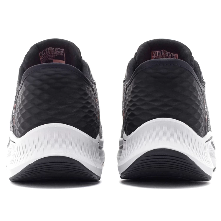 Кроссовки Skechers GO RUN CONSISTENT 2.0 / Мужской / 47 / Серый photo 5