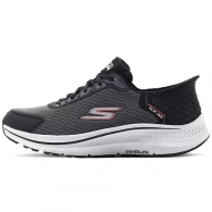 Incaltaminte Sport Skechers GO RUN CONSISTENT 2.0 