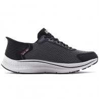 Кроссовки Skechers GO RUN CONSISTENT 2.0 thumbnav 2