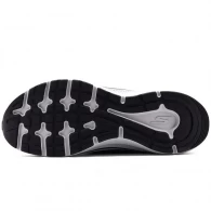Кроссовки Skechers GO RUN CONSISTENT 2.0 thumbnav 3