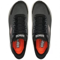 Кроссовки Skechers GO RUN CONSISTENT 2.0 thumbnav 4