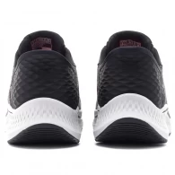 Кроссовки Skechers GO RUN CONSISTENT 2.0 thumbnav 5